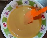 Foto langkah ke 1 dari resep Kue Kacang Morin.