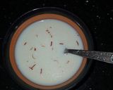 A picture of step 11 of Goanese Chicken Biryani.