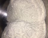 Foto del paso 1 de la receta: Tarta de ricota