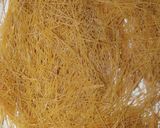 A picture of step 4 of Sewaiyyan Ka zarda.