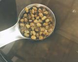 綠豆湯（電鍋版）的食譜步驟4照片