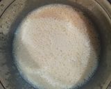 Foto del paso 3 de la receta: Budín fácil de Mandarina