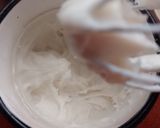 Foto del paso 2 de la receta: Pan de molde con tang zhong