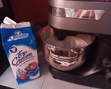 Foto del paso 11 de la receta: Pastel de chocolate