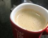 A picture of step 10 of Southern Instant Filter Coffee.