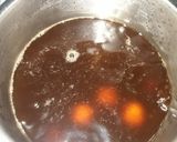 Foto langkah ke 4 dari resep Bubur Candil.