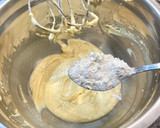 Foto del paso 4 de la receta: Delicias de miel, al aroma de azahar
