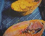 সরষে ইলিশ (shorshe ilish recipe in Bengali) রেসিপি ধাপ - 1 ছবি