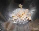 Foto del paso 1 de la receta: Lemon pie