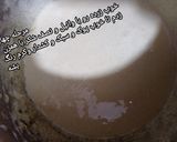 عکس مرحله 5 از دستور کیک پایه خامه کشی به سبــــــــک 🐣ــــــــــــــــ