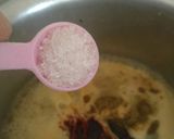 ખટમીઠી દાળ & ભાત [ Khatmithi Dal & Bhat Recipe in Gujarati ] રેસીપી સ્ટેપ5ફોટો
