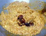 Foto langkah ke 7 dari resep Sate Ambal khas Kebumen.