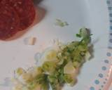 Pizza, Melting Pot recipe step 2 photo