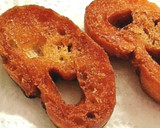 Foto del paso 7 de la receta: Musclada de la barceloneta