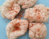 Foto langkah ke 5 dari resep Cireng anti meleduk.