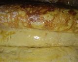 Foto langkah ke 5 dari resep Rolade tahu sayuran.