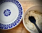 Foto del paso 6 de la receta: Pollo Colombo —receta franco-caribeña—