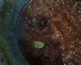 Foto langkah ke 5 dari resep SAMBAL BAWANG untuk keluarga, step by step.