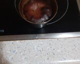 Foto del paso 4 de la receta: Reina De Saba