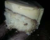 Foto del paso 5 de la receta: Biscoflan