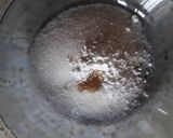 Foto del paso 2 de la receta: Postre crema con Oreo