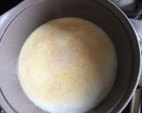 Foto del paso 2 de la receta: Spaghetti con pollo salsa bechamel