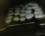Foto del paso 6 de la receta: Galletitas fáciles