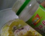 Foto langkah ke 5 dari resep 060. Bubur ayam.