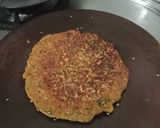 બાજરીના ચમચમીયા (Bajri Chamchamiya Recipe In Gujarati) રેસીપી સ્ટેપ3ફોટો