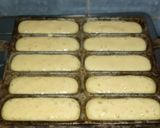 Foto langkah ke 7 dari resep Pukis menul anti gagal 😁😁😁.