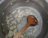 Tepsis krumpli recept fázis 1 fotója