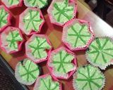 Foto langkah ke 7 dari resep Bolu kukus.