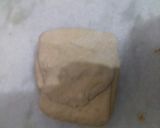 A picture of step 3 of Spicy yummy Gobhi Parantha.