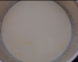 A picture of step 1 of Soft Paneer Recipe.