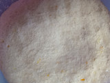 Rosca de Pascua sin manteca✨️