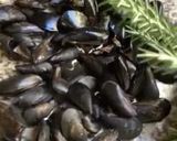 Une image de l'étape 15 de Bouillabaisse 🦀 marseillaise 🐬🦞🦐 traditionnelle 🐡 facile 🐋.