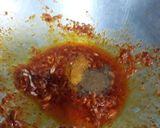 દહીં તિખારી (Dahi Tikhari Recipe In Gujarati) રેસીપી સ્ટેપ2ફોટો