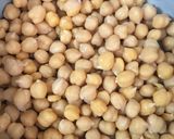 Foto del paso 1 de la receta Hummus de remolacha y anacardos con cilantro y lima ¡Buenísimo!