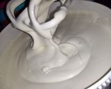 Foto langkah ke 5 dari resep Ice Cream Nangka.