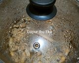 Foto langkah ke 2 dari resep Kacang Tanah Rebus Irit Gas.