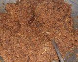 নারকেল নাড়ু(narkel naru recipe in bengali) রেসিপি ধাপ - 1 ছবি