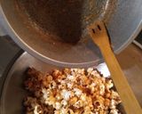 Foto del paso 4 de la receta: 🍿Pochoclo acaramelado🍿