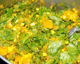 Foto del paso 21 de la receta: Calabaza rellena
