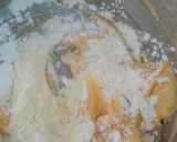 Foto langkah ke 4 dari resep Cookies Cornflakes.