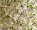 Foto del paso 4 de la receta: Ensaladilla de pescado