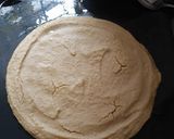 Foto del paso 2 de la receta: Pizza de Quinoa