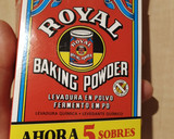 Foto del paso 5 de la receta: Bizcocho zanahoria y canela