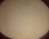 A picture of step 7 of Samosa.