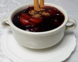 Foto del paso 3 de la receta: Mazamorra morada 😋
