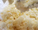 Foto del paso 1 de la receta: Budín de limón